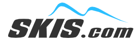 Skis.com Coupon & Promo Codes