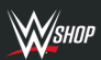 WWE Coupon & Promo Codes