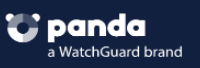 Panda Security UK Voucher & Promo Codes