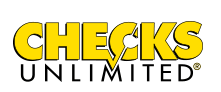 Checks Unlimited Coupon & Promo Codes