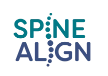 SpineAlign Coupon & Promo Codes