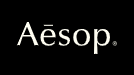 Aesop Coupon & Promo Codes