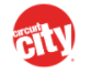Circuit City Coupon & Promo Codes