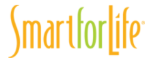 Smart For Life Coupon & Promo Codes