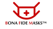 Bona Fide Masks Coupon & Promo Codes