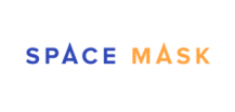 Space Masks Coupon & Promo Codes