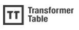 Transformer Table Coupon & Promo Codes