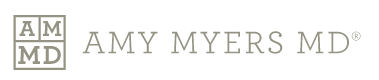 Amy Myers MD Coupon & Promo Codes