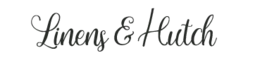 Linens And Hutch Coupon & Promo Codes