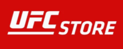 UFC Store Coupon & Promo Codes