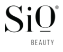 SiO Beauty Coupon & Promo Codes