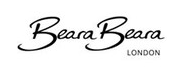Beara Beara UK Coupon & Promo Codes
