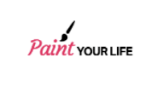 PaintYourLife Coupon & Promo Codes