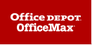 Office Depot Coupon & Promo Codes