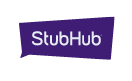Stubhub Coupon & Promo Codes
