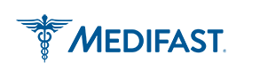 Medifast Coupon & Promo Codes