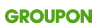 Groupon UK Coupon & Promo Codes