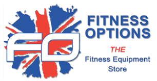 Fitness Options UK Voucher & Promo Codes