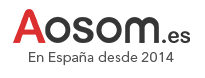 Aosom ES Coupon & Promo Codes