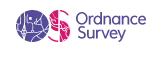 Ordnance Survey Coupon & Promo Codes