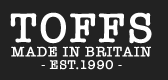 Toffs Coupon & Promo Codes