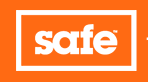 The Safe Shop Uk Coupon & Promo Codes