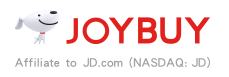 JoyBuy UK Coupon & Promo Codes