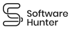 Softwarehunter DE