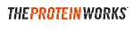 The Protein Works UK Coupon & Promo Codes