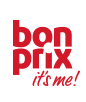 Bonprix AT Coupon & Promo Codes