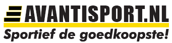 Avantisport NL Coupon & Promo Codes