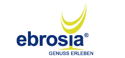Ebrosia Weinshop DE Coupon & Promo Codes