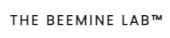 The Beemine Lab Coupon & Promo Codes