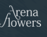 Arena Flowers Uk Coupon & Promo Codes