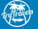 TruTravels Uk Coupon & Promo Codes