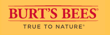 Burt's Bees DE Coupon & Promo Codes