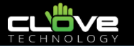 Clove Technology Uk Coupon & Promo Codes