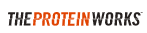 The Protein Works SE Coupon & Promo Codes