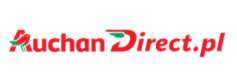 Auchan Direct PL Coupon & Promo Codes