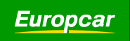 Europcar UK Coupon & Promo Codes