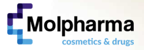Molpharma PL Coupon & Promo Codes