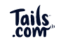 Tails FR Coupon & Promo Codes