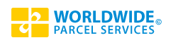 Worldwide Parcel Services Coupon & Promo Codes
