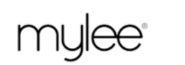 Mylee UK Voucher & Promo Codes