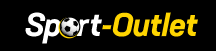 Sport Outlet FR Coupon & Promo Codes