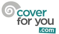 CoverForYou Coupon & Promo Codes
