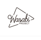 Wasabi Project ES Coupon & Promo Codes