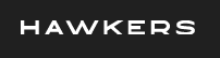 Hawkers UK Coupon & Promo Codes