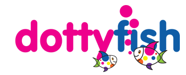 Dotty Fish Coupon & Promo Codes