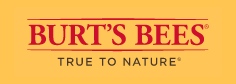 Burt's Bees ES Coupon & Promo Codes